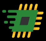 ClearMem