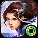 Cổ Long Quần Hiệp Truyện cho iOS
