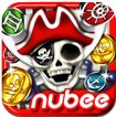 Coin Pirates for Android