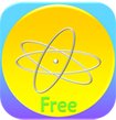 Công thức Lý Free cho Android