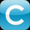 Connect Learning English for iPad