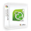 Convert Pdf Word Excel Image Pro