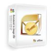 Convert PowerPoint to Image