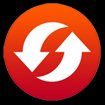 Convertio Compress PDF Online