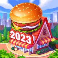 Cooking Madness cho iOS