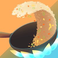 Cooking Papa: Cookstar cho Android