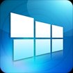 Cooliris for Android