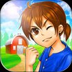 Country Life: Harvest Day cho iOS