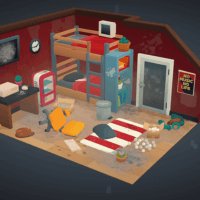 Cozy Cleaner