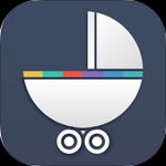 Cradle cho iOS