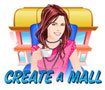 Create A Mall