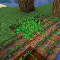 Croptosis Mod