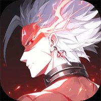 Crystal of Atlan cho iOS