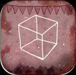 Cube Escape: Birthday cho iOS