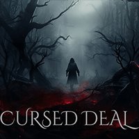 Cursed Deal