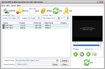 Cute DVD to Xbox Converter