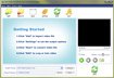 Cute Xvid Converter