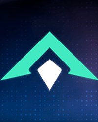 CyberTitans - Auto Chess