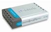 D-Link DSL-200 Revision A (Mac OS 10.1.5)