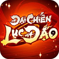 Đại Chiến Lục Đạo