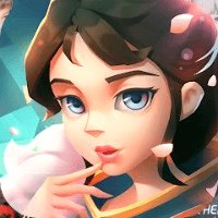 Đại Tần Truyện cho Android