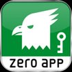 Data Confidant for iOS
