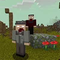 DayZ Remastered Mod