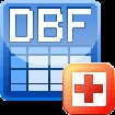 DBF Explorer