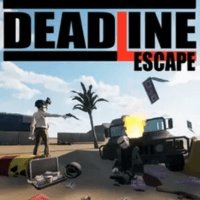 Deadline Escape