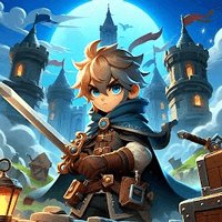Defense Kingdom Rush Tower TD cho Android