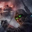 Defense zone 2 cho Windows 8