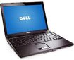 Dell Inspiron 1464 Windows XP Driver