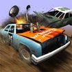 Demolition Derby: Crash Racing