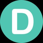DesignEvo