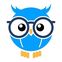 Dicamon cho iOS