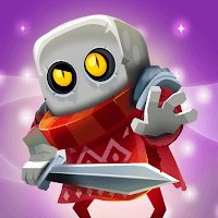 Dice Hunter cho Android