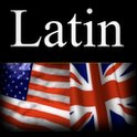 Dictionary Latin English Free for Android