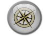Digestit 2004 (32 bit)