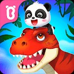 Dinosaur Planet cho Android