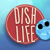 Dish Life cho Android