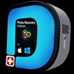 Disk Doctor Photo Recovery cho Mac