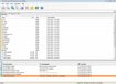 Disk Doctors XFS Data Recovery