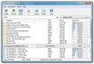 Disk Sorter Pro (64-bit)