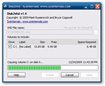 Disk2vhd