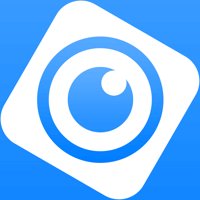 DMSS cho iOS