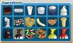 DQ Tycoon