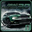 Drag Racing 3D