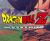 Dragon Ball Z: Kakarot