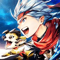 Dragon Hunters: Người Săn Rồng cho iOS