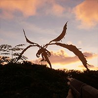 Dragonfall